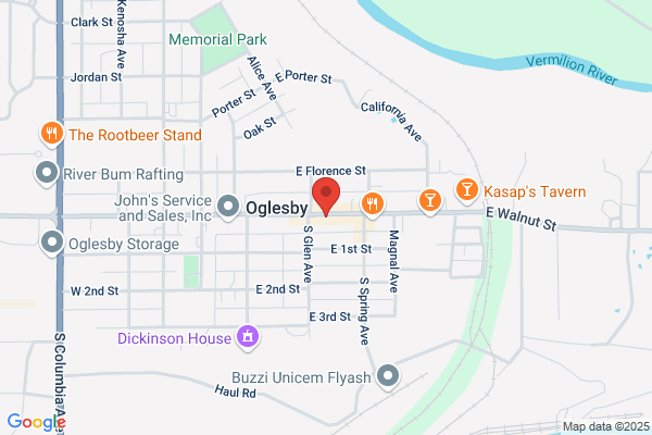 Fallis & Shields Funeral Home