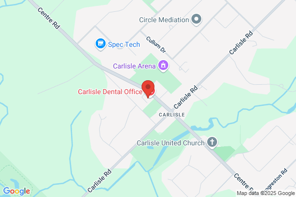 Carlisle Pharmacy