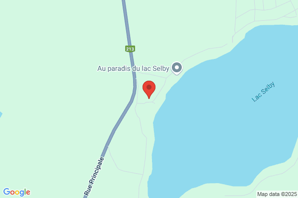 Systèmes Intérieurs De L'Estrie Inc