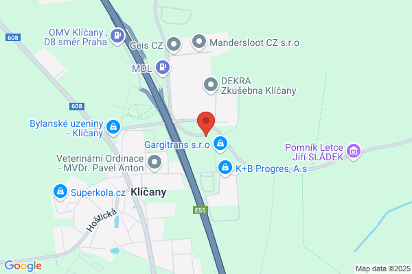 Petro-Canada, Service Stations, Placentia