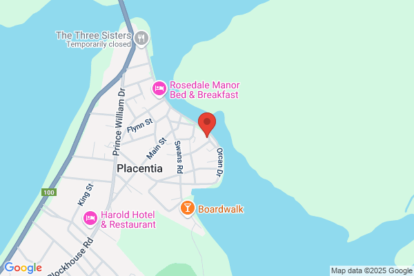 Placentia Area Theatre