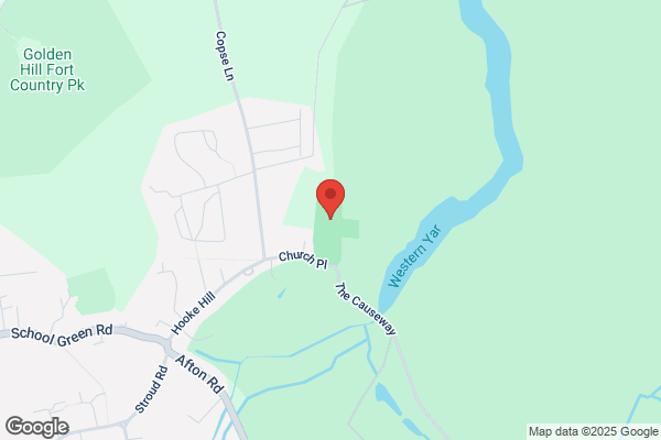 Placentia Health Centre, Nursing Supervisor-Unit I & Unit III