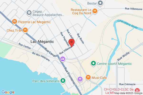Epicerie Chez Pit Enr Biere
