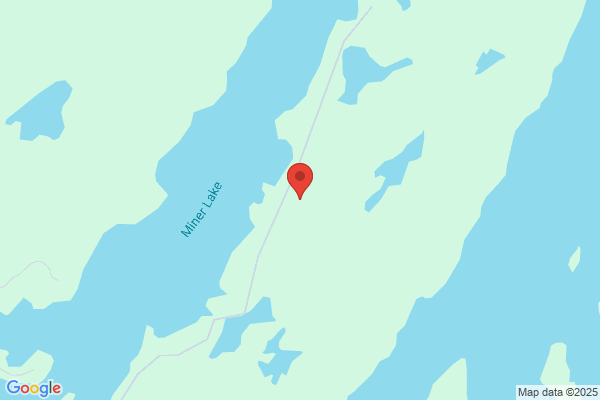 Jocelyn Roy Electrique 2010 Inc.