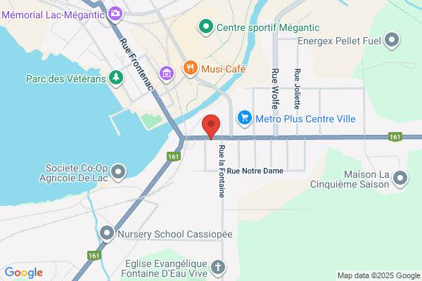 Misim Informatique