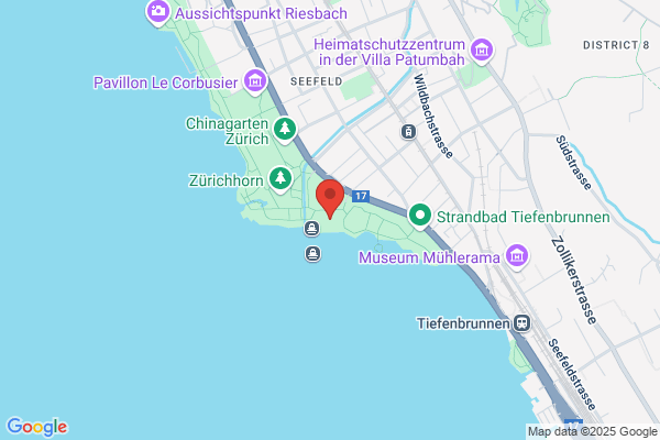 Location OlalaVr