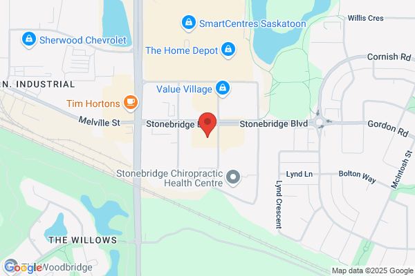 Fire & Flower | Saskatoon Stonebridge | Cannabis Store