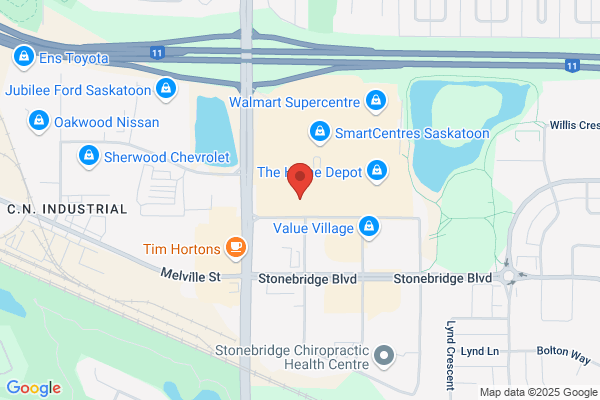 HomeSense