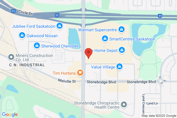 Boston Pizza