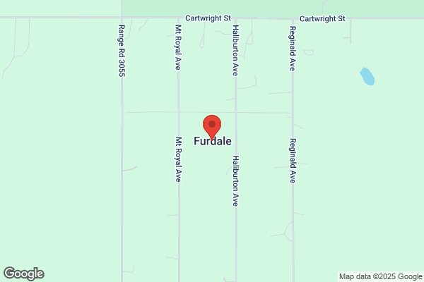 All in One Inspection Advantage