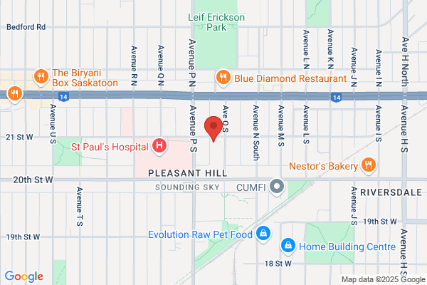 Community Addiction Services, Adult Detox Services
