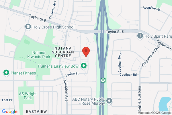 Community Living Saskatchewan Institute On, For Pick-Up