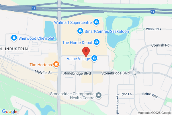 Shoeless Joe's Sports Grill