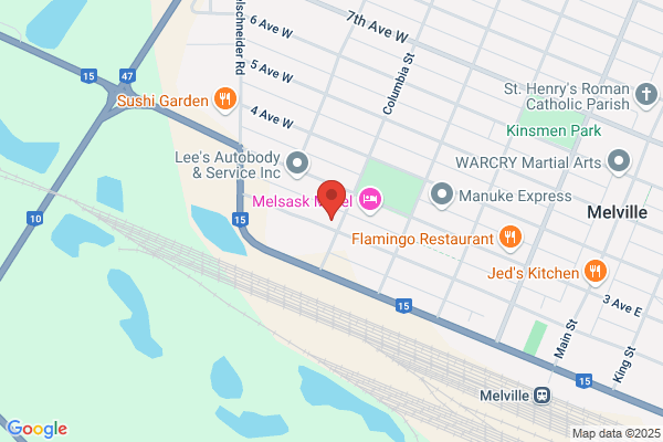 Speedway Moving Systems Inc