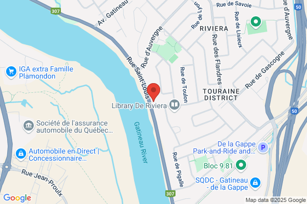Constantineau Benoit Compt