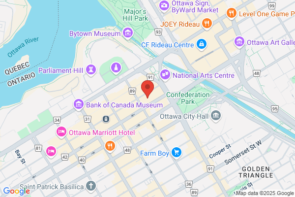 Cushman & Wakefield - Commercial Real Estate Services