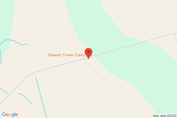 Stewart Towers Rental Office