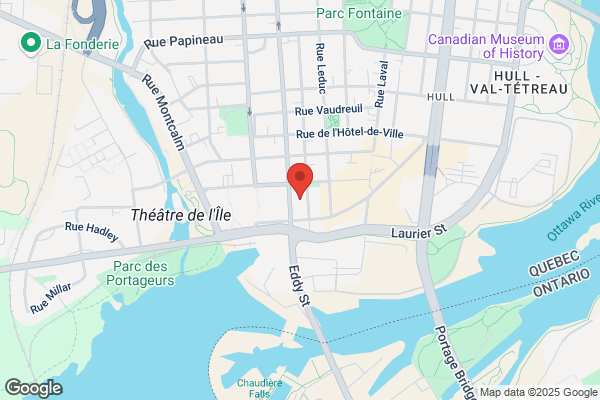 CoinFlip Bitcoin ATM