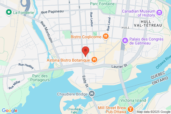 CoinFlip Bitcoin ATM