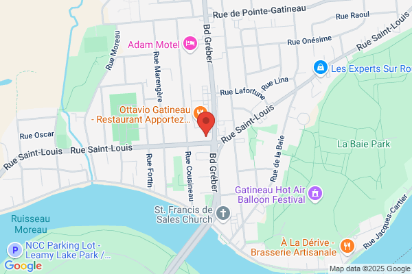 CoinFlip Bitcoin ATM