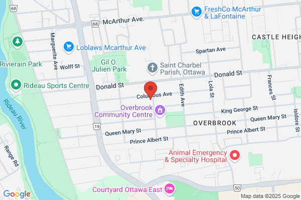 HODL Bitcoin ATM - New Quill Convenience Store
