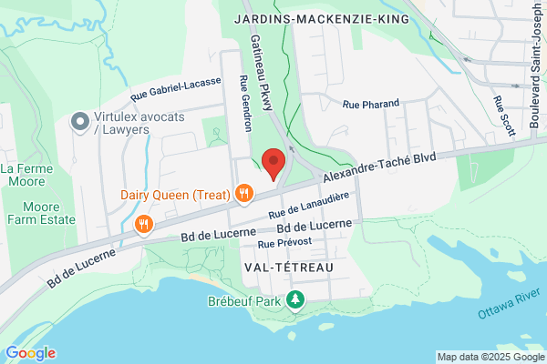 Localcoin Bitcoin ATM - Depanneur Tache
