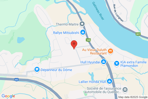 Atelier Debosselage Mont-Bleu