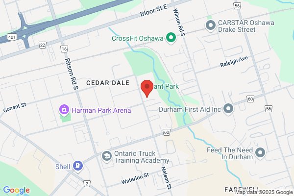 Downtown Automotive & Body Shop