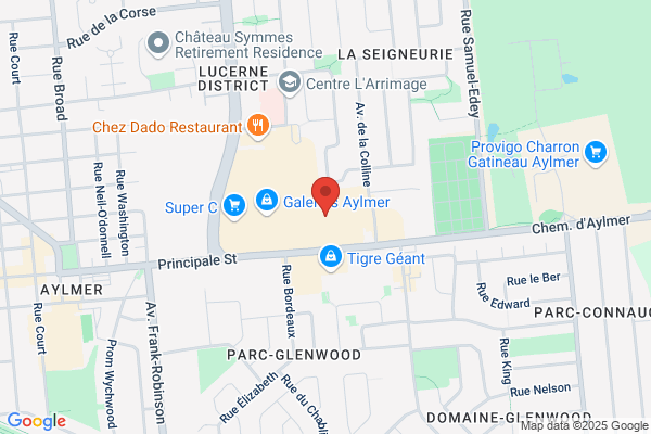 Ecole De Conduite R Sarault
