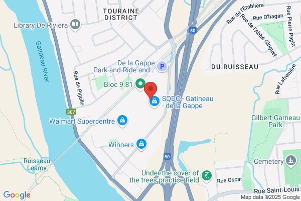 Archambault