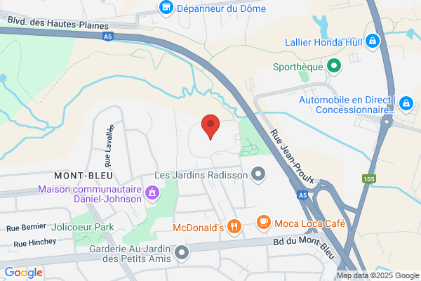 Poirier & Associes