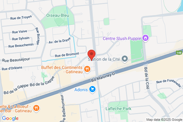 Duclos Société D'Avocats