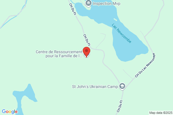Carrousel Centre De Ressources Pour La Famille