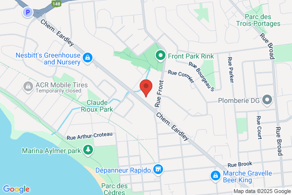 Cpe Aux Petits Lurons