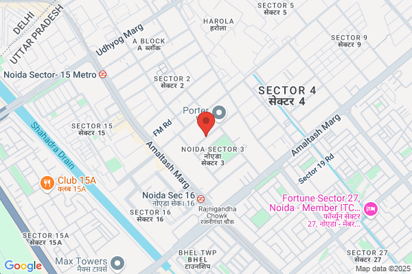 Hmt Computer & Network Solutions