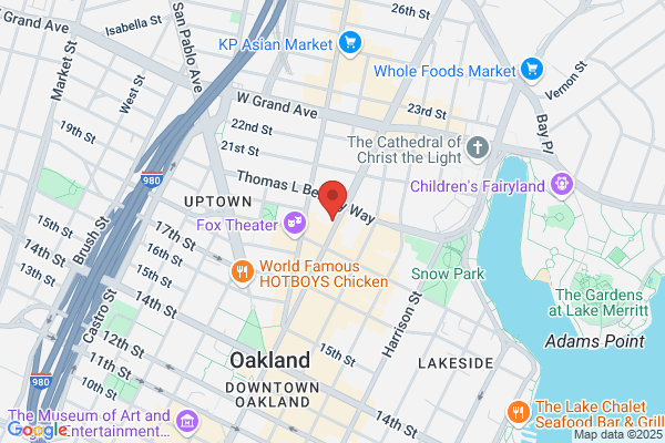 Callisto Media Systems Inc