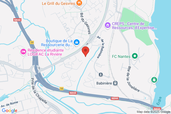 Informatique Sigma