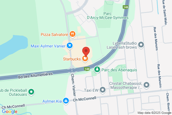 Dentiste du Plateau