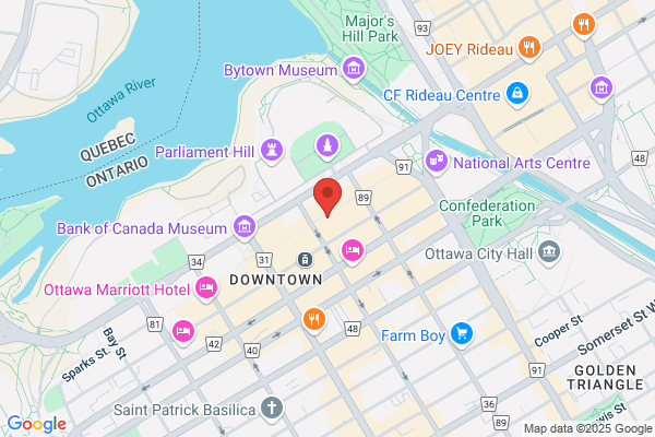 Halpin David J Dr Dentist