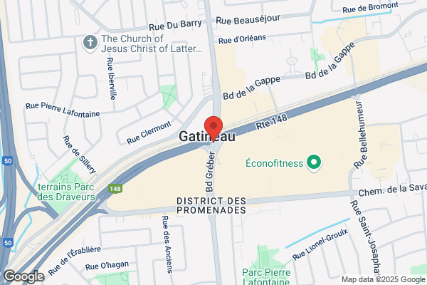 Rideau River Dental