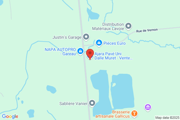 Les Locations Mobil Tech