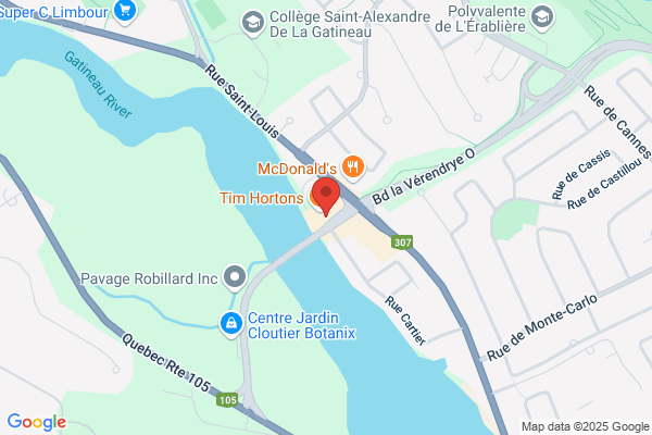 Les traitements d'eau Apollon