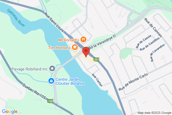 Location de conteneurs Unibac