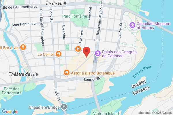 Avocats famille Gatineau