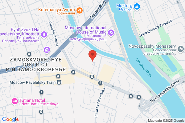 Esthetique 426 Enr