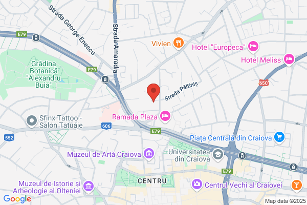 Studio Esthetique Claire