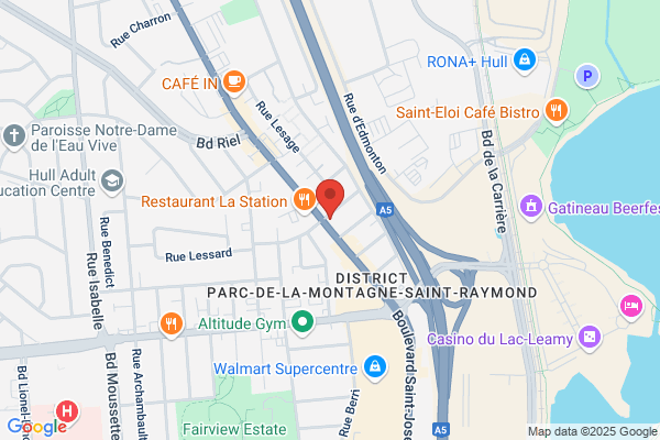 M P Centre Auto