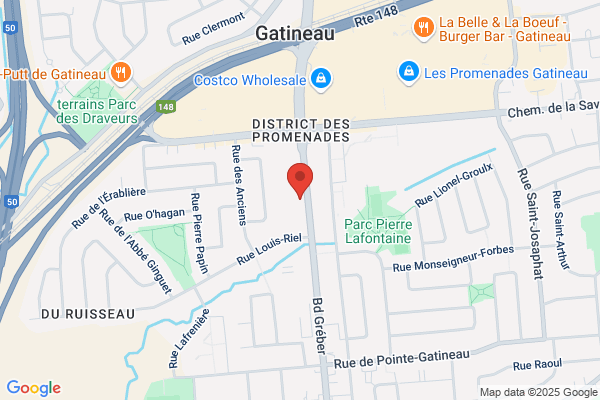 Forme 30