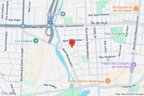 Braves Du Coin