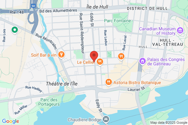 L'Atelier Shiatsu Do